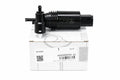 Genuine OEM Windshield Washer Pump for Mercedes-Benz GLB250, GLA250 (2019–2023) 1778660000