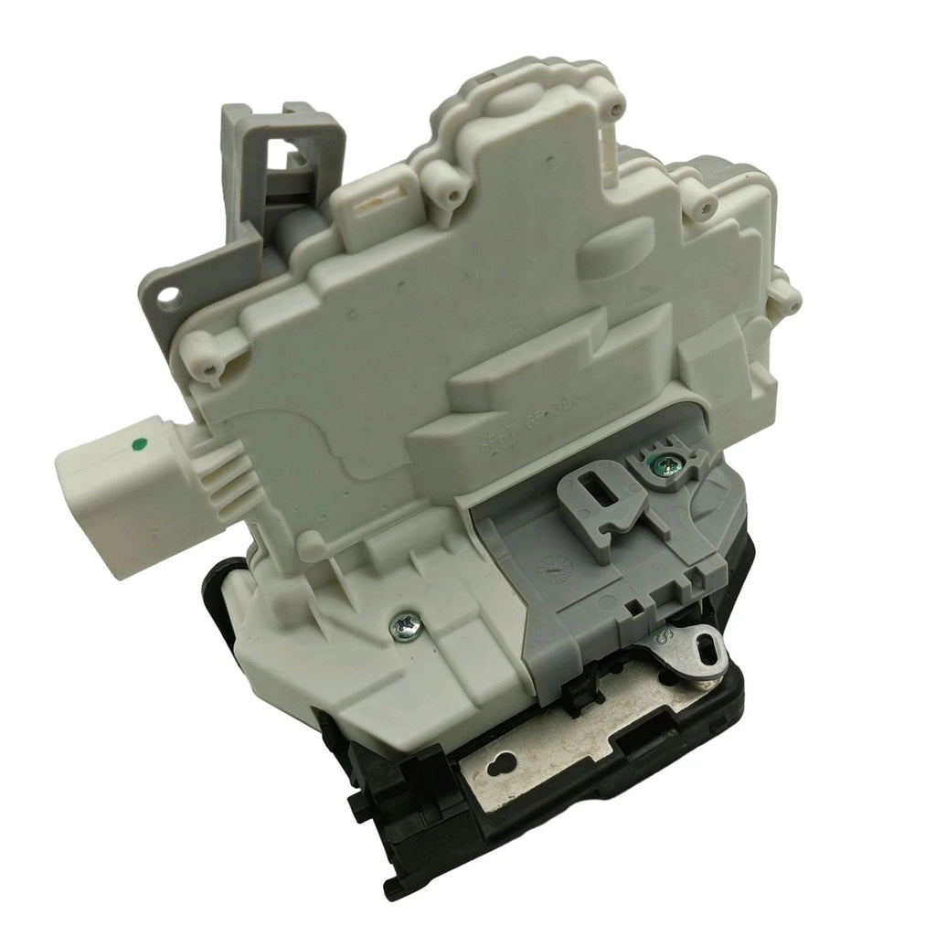 Rear Left Door Lock Actuator 8K0839015A for Audi A4 (2009–2016), Q5 (2009–2017), Porsche Cayenne (2011–2018)