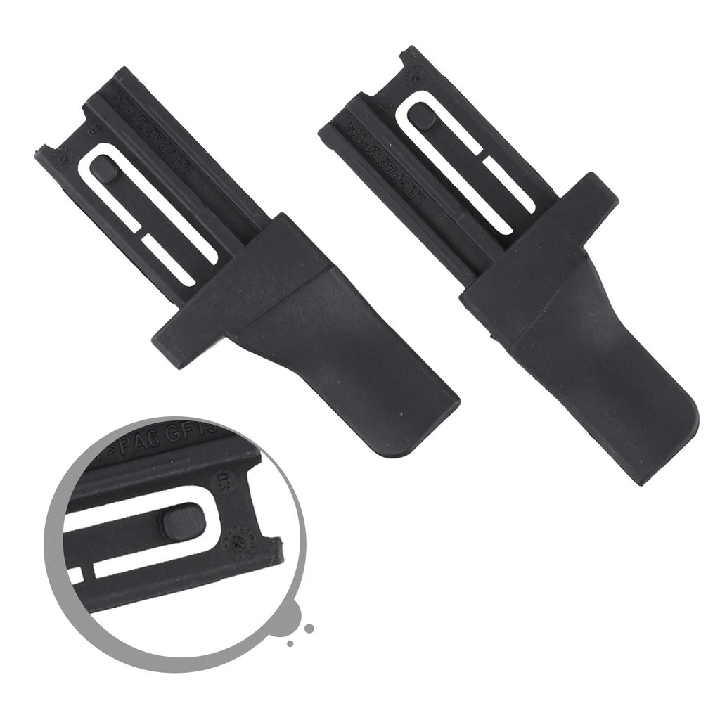 Boot Cover Guide Pin 13431181 for Vauxhall Opel