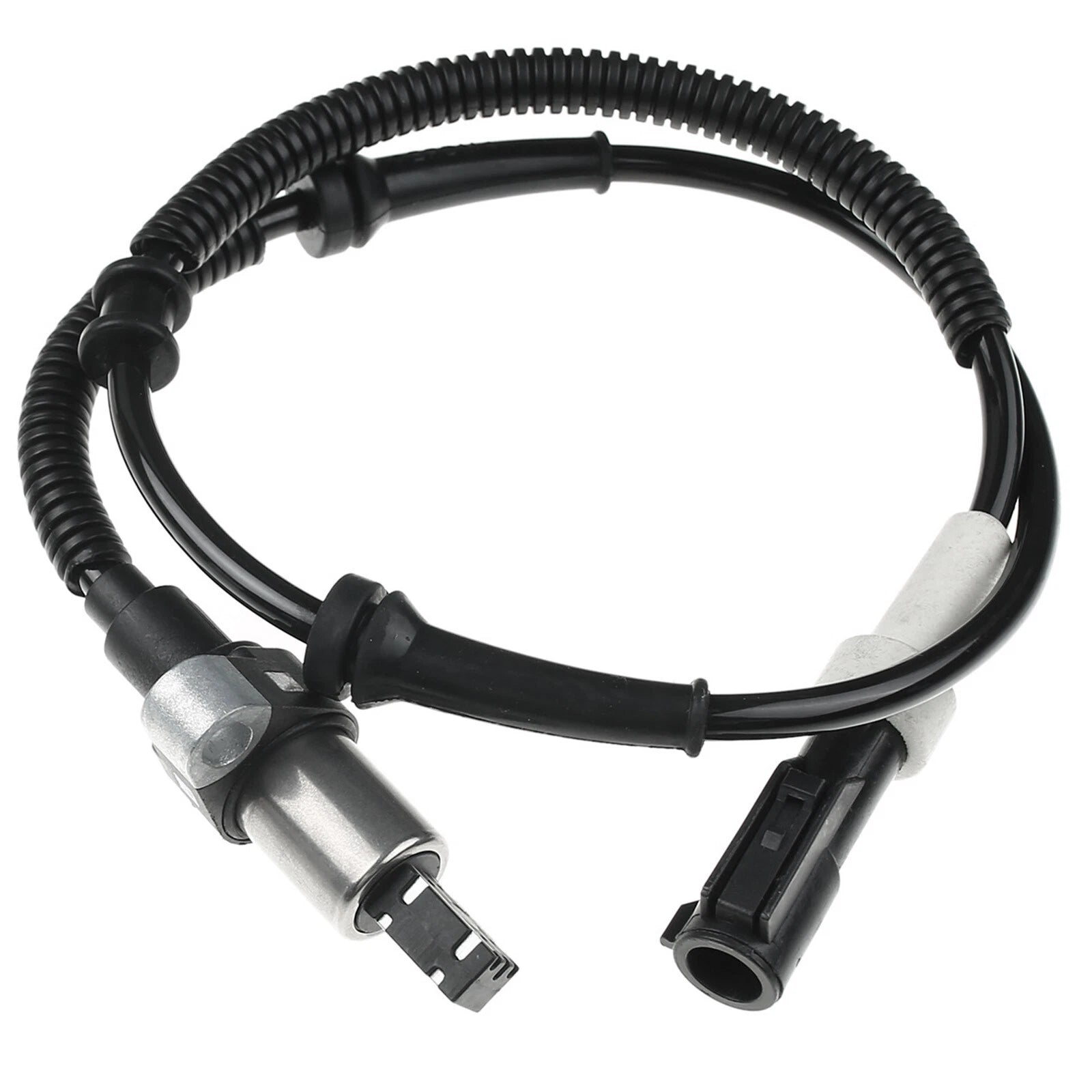 2X Front ABS Wheel Speed Sensor for Mercury Grand Marquis (1995–1997)