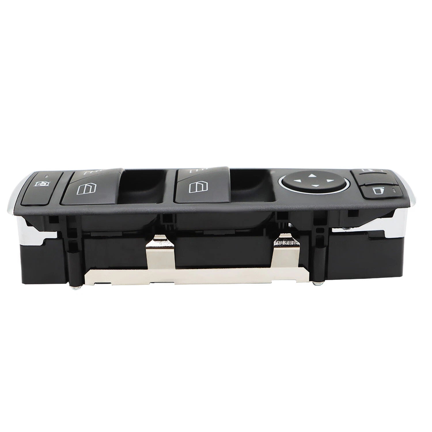 Master Power Window Switch 1669054300 for Benz CLA250 GLA250 (2012–2016)