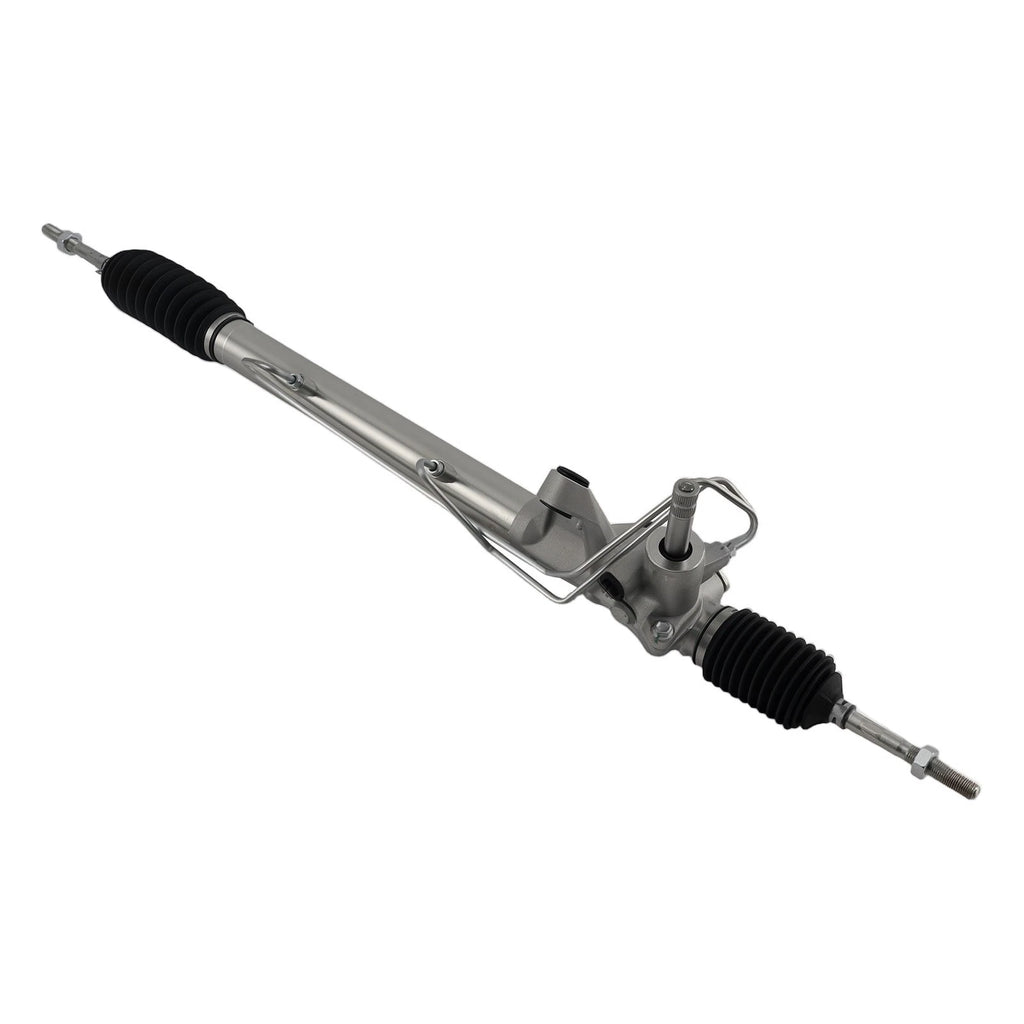 Power Steering Rack and Pinion for Honda Civic del Sol/Integra (1994–2001)