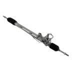 Power Steering Rack and Pinion for Honda Civic del Sol/Integra (1994–2001)