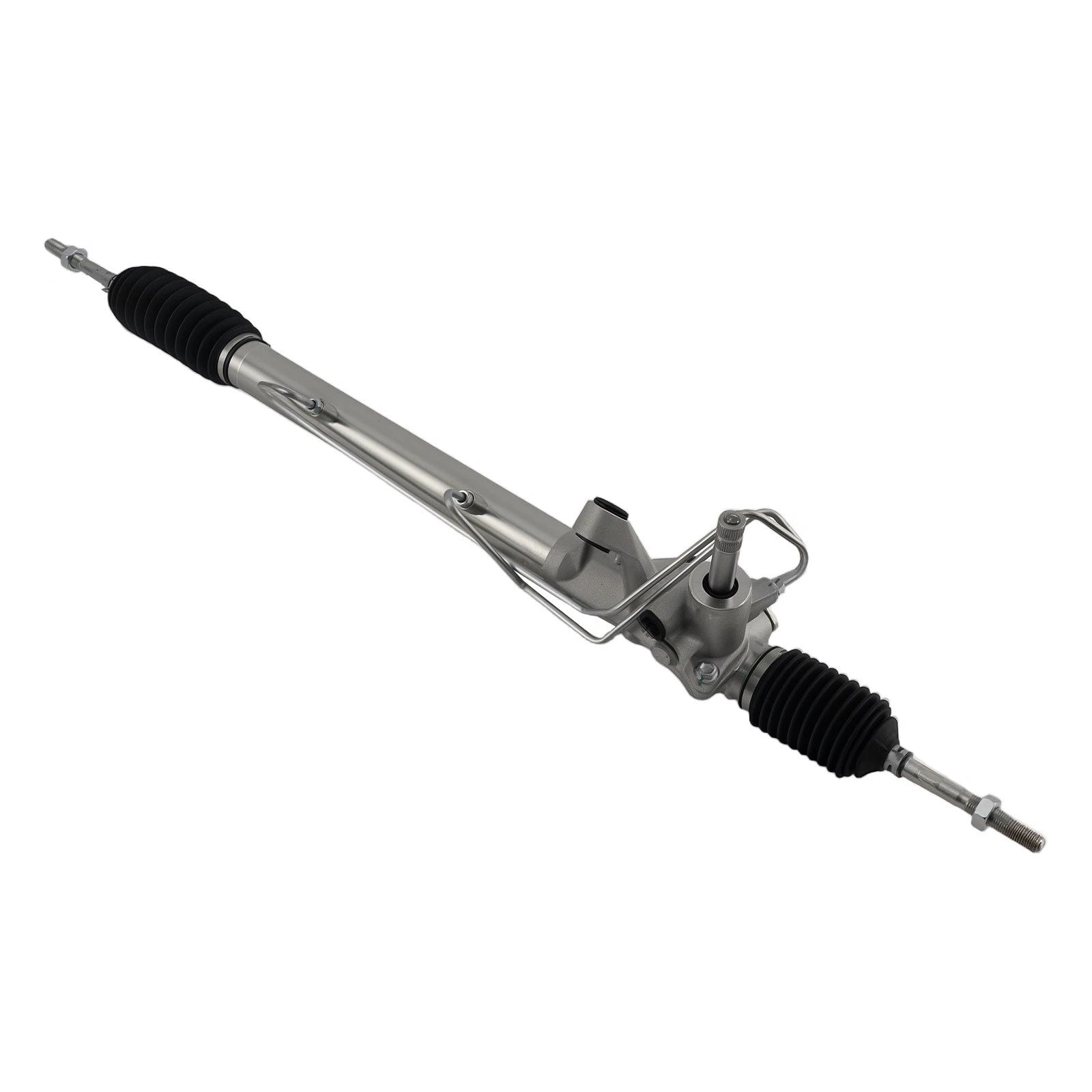 Power Steering Rack and Pinion for Honda Civic del Sol/Integra (1994–2001)
