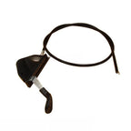 Throttle Cable for Toro TimeCutter (Riding Lawn Mowers) 121-0769