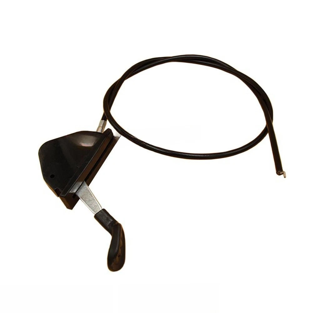 Throttle Cable for Toro TimeCutter (Riding Lawn Mowers) 121-0769