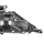 Timing Belt Kit & Water Pump Set for Lexus LX470, Toyota Tundra 4.7L V8 (1998–2005)
