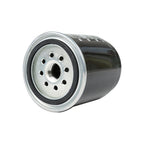 Fuel and Oil Filter Set for Dodge Ram 2500 3500 Diesel (2013-2018)