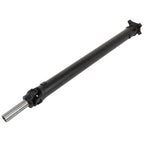 Rear Driveshaft for Mazda Miata (1994–2005) L4 1.8L RWD Manual Trans 936-251