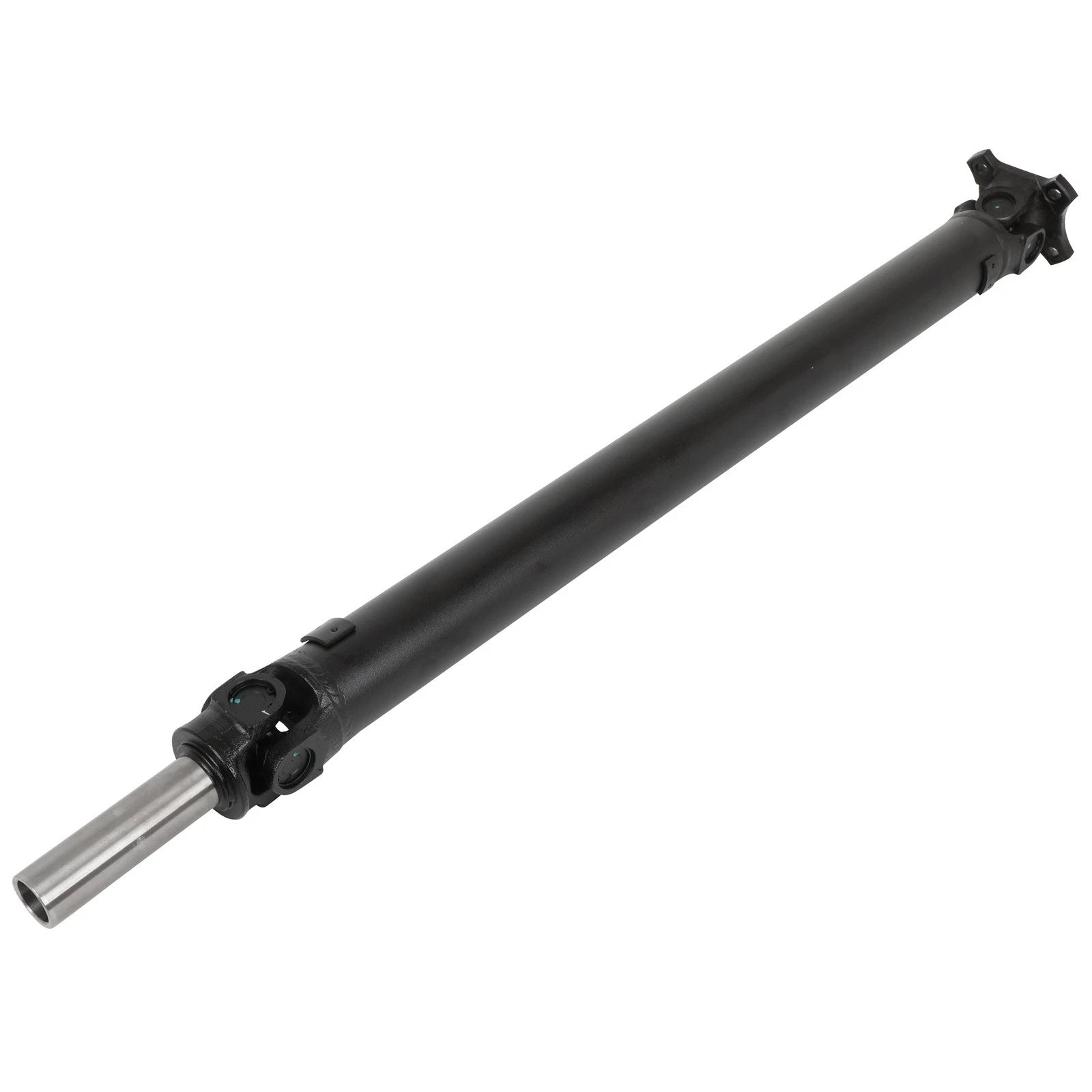 Rear Driveshaft for Mazda Miata (1994–2005) L4 1.8L RWD Manual Trans 936-251
