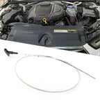 Engine Oil Level Dipstick for Dodge Ram 2500 3500 5.9L (2003-2009)
