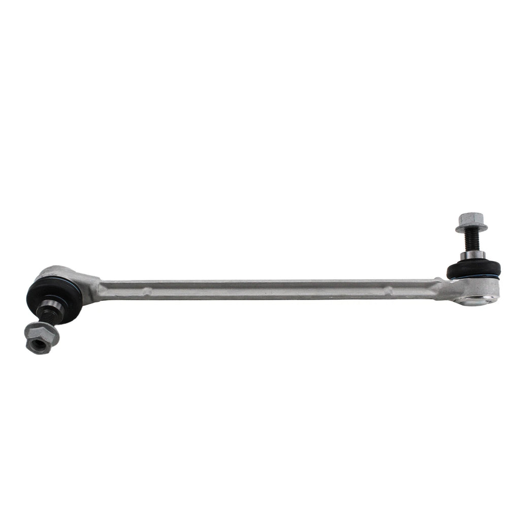Sway Bar End Link for Lemfoerder (Front Driver Side) (3671301)