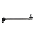 Sway Bar End Link for Lemfoerder (Front Driver Side) (3671301)