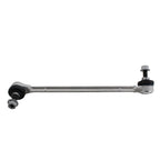 Sway Bar End Link for Lemfoerder (Front Driver Side) (3671301)