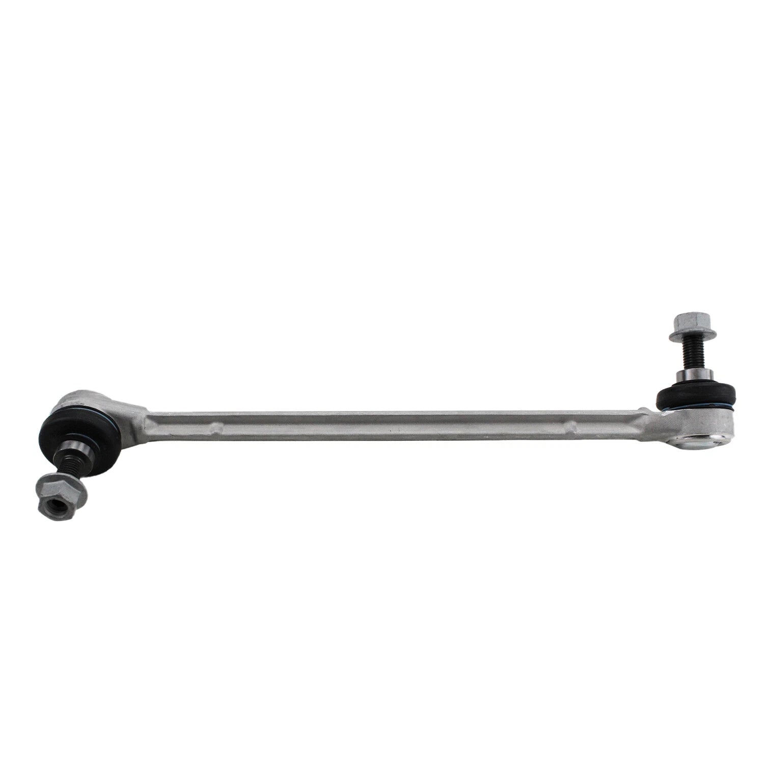 Sway Bar End Link for Lemfoerder (Front Driver Side) (3671301)