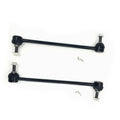 Front Suspension Sway Bar for Dodge Grand Caravan Chrysler Voyager (1996–2020)