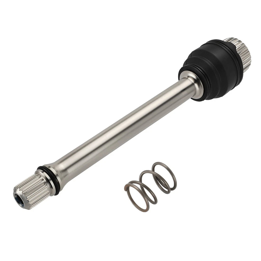 Propeller Shaft for Honda TRX650FA FGA TRX680FA FA5 FGA (2003–2023) 40200-HN8-000