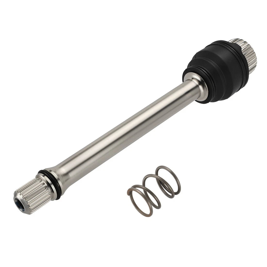 Propeller Shaft for Honda TRX650FA FGA TRX680FA FA5 FGA (2003–2023) 40200-HN8-000