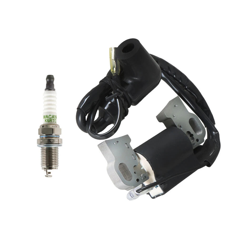 Spark Plug for Honda GX200 (6.5HP)