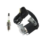 Spark Plug for Honda GX200 (6.5HP)