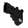 Manifold Air Pressure Sensor for Ford Ranger 2.2L (2011-2019)