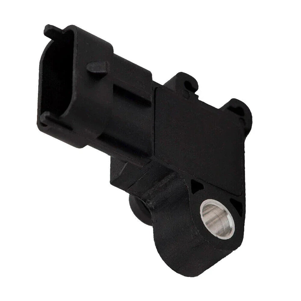 Manifold Air Pressure Sensor for Ford Ranger 2.2L (2011-2019)