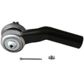 Front Tie Rod End for Ford Transit Connect (2014–2018)