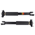 2X Rear Shock Absorbers with MagneRide 25849149 for Cadillac CTS (2009–2015)