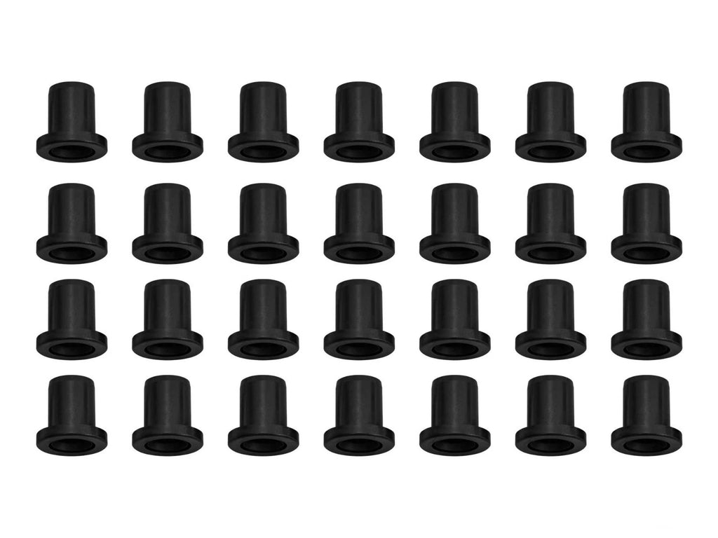 A Arm Bushing Kit for Polaris Ranger XP 800 / 900 Diesel (2013–2019)