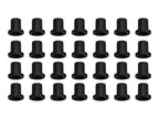 A Arm Bushing Kit for Polaris Ranger XP 800 / 900 Diesel (2013–2019)