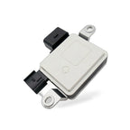 Cooling Fan Control Module for Hyundai Kia Elantra Kona Tucson Forte (2011–2021)