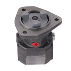 Fuel Pump for Detroit Diesel Series 60 (1992-2007)