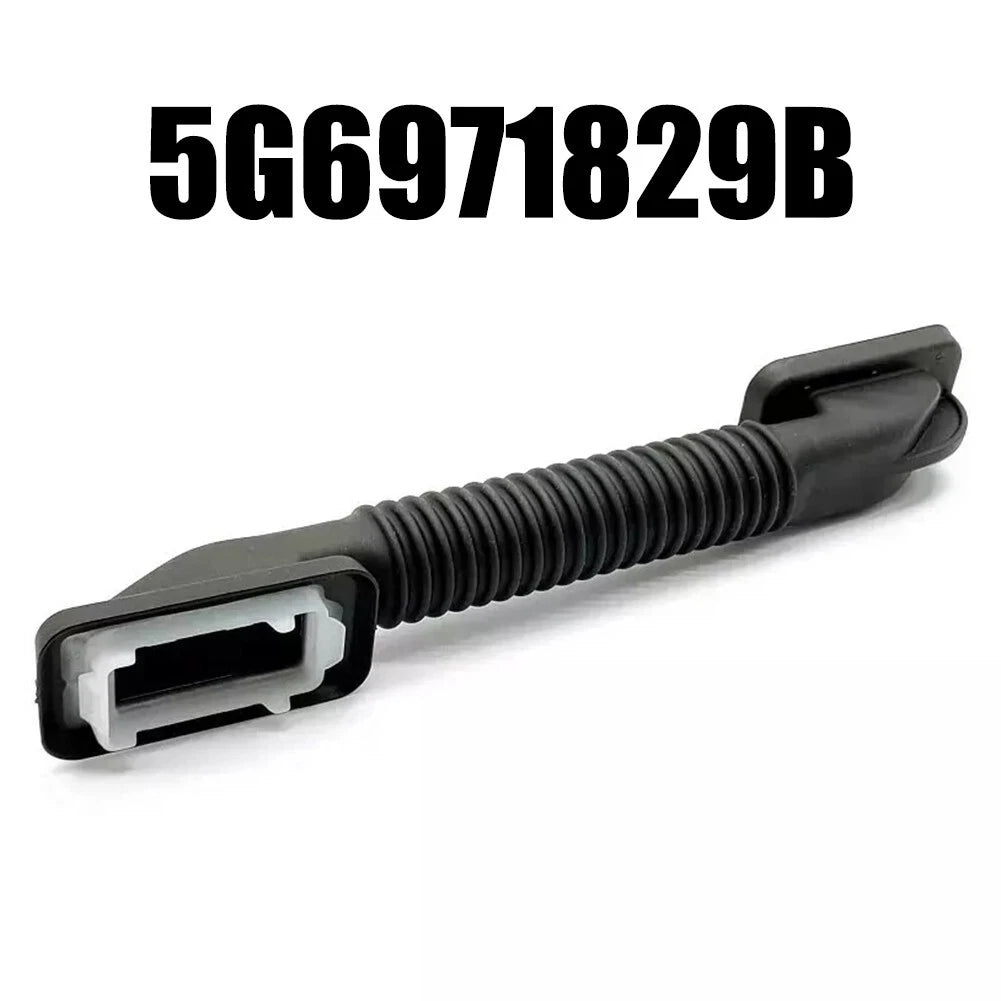 Grommet for Volkswagen Golf 7 MK7 (2013–2020) 5G6971829B
