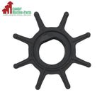 Water Pump Impeller for Honda BF100 (1990–1999) 19210-881-003