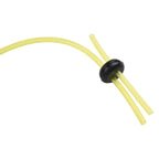 Fuel Pipe and Filter Set for