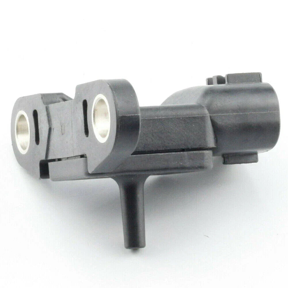 Pressure Sensor for Yamaha Road Star Snowmobile (2003-2008)