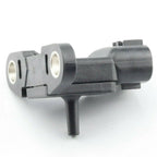 Pressure Sensor for Yamaha Road Star Snowmobile (2003-2008)