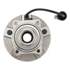 Rear Wheel Bearing for Saturn Vue V6 (2002–2007) (2004–2007)