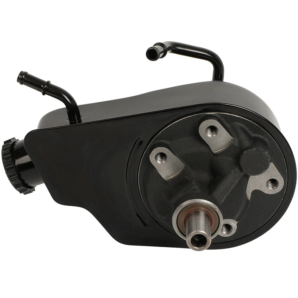 Power Steering Pump for Chevy Avalanche 1500 Tahoe (2004-2006)