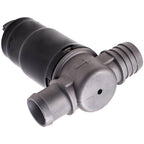 Idle Air Control Valve for BMW 325i 325is (1989-1992)