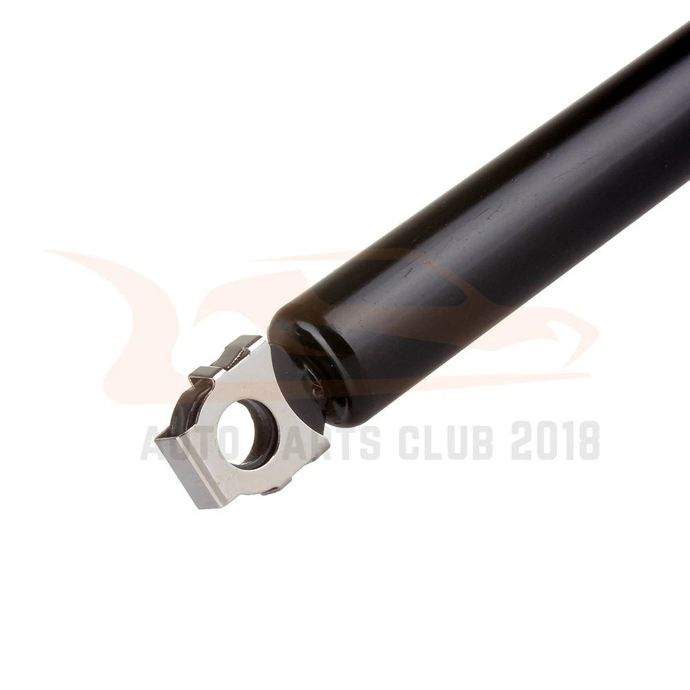 2X Rear Trunk Lift Supports Struts for BMW 535i (1985–1993)