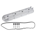 Left Driver Side Valve Cover for Chevy Express 1500 (2003–2008)