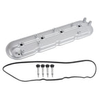 Left Driver Side Valve Cover for Chevy Express 1500 (2003–2008)
