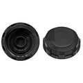 Fuel Tank Cap for Case IH MX100 MX110 MX120 MX135 MX150 MX170 MX180 MX200 MX240