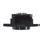 Throttle Position Sensor for Polaris Sportsman Ranger 450 570 800