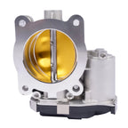 Throttle Body with Sensor 12627217 for Buick Chevy GMC Cadillac 2.5L (2013–2022)
