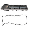 Engine Valve Cover for Toyota Sequoia 5.7L V8 (2008–2011) 1120138040