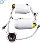 Fuel Pump Module Assembly for Porsche Cayenne (2003–2006) Left & Right