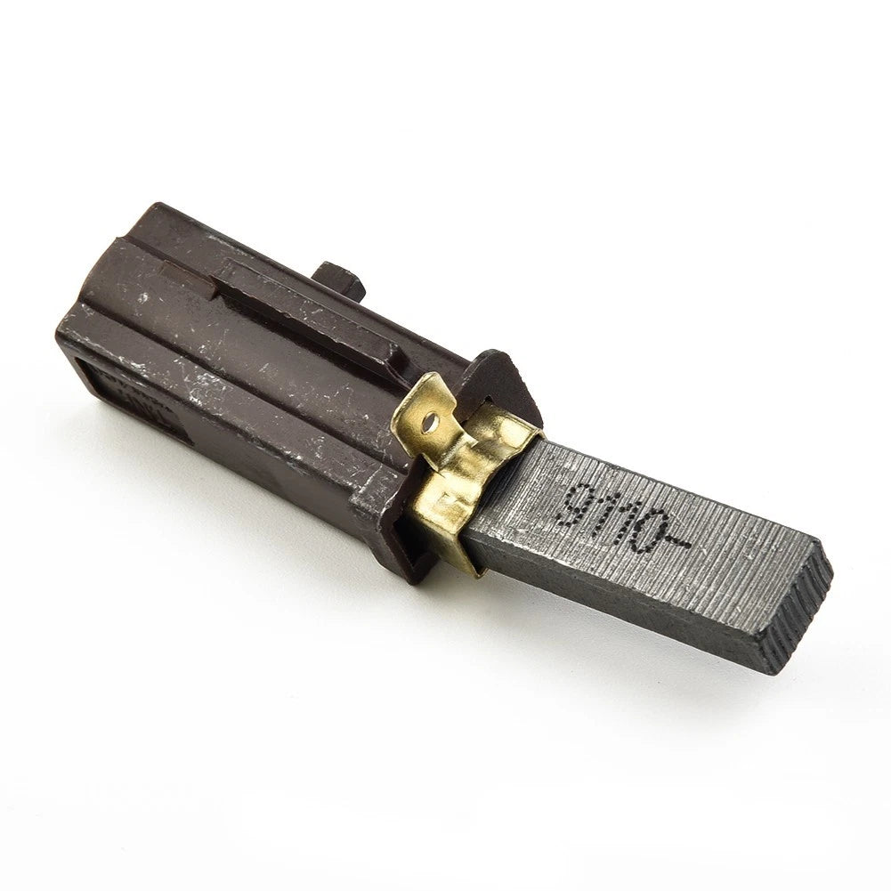 Carbon Brush for Vacuum Cleaner (2311480, 333261, 33326-1)