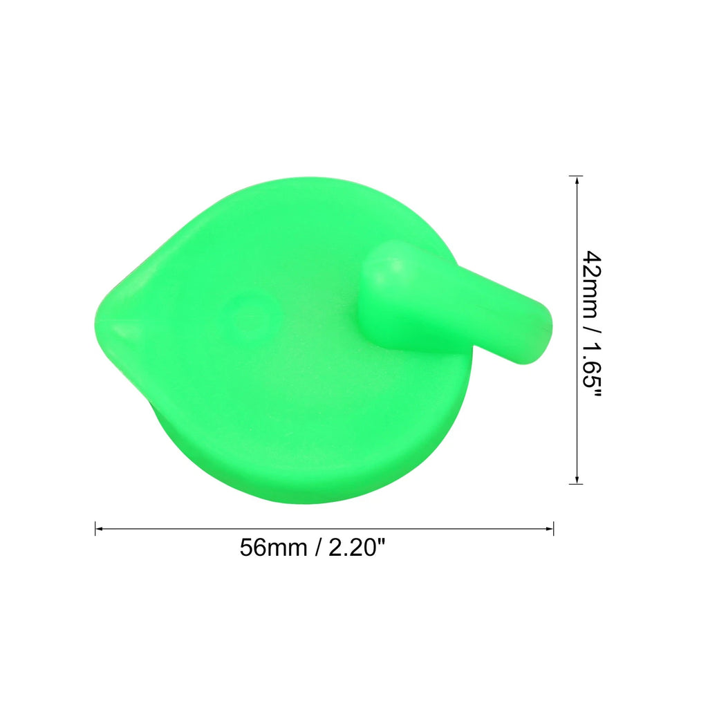 Radiator Coolant Tank Cap for Suzuki Swift (2005–2010) 17932-63J00